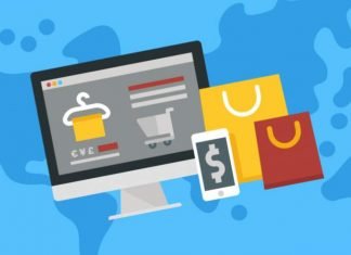 Factors to Consider Before Developing an E-Commerce Software eCommerce Website Development