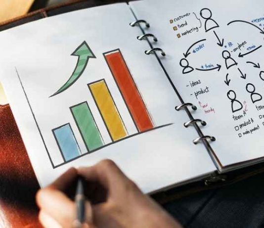 How to Attract Users to Your Marketplace How to Attract Users to Your Marketplace