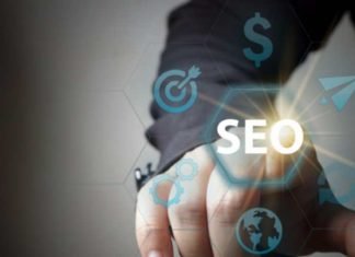 Factors to Consider When Choosing SEO Packages SEO Company