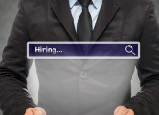 How To Hire SEO Companies: 5 Questions To Ask Before Choosing SEO Company