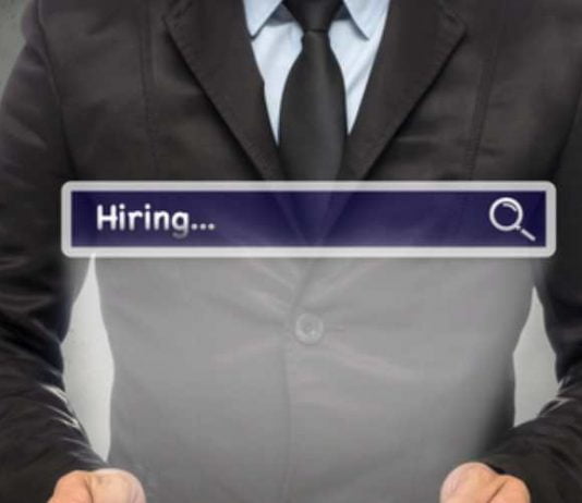 SEO Company