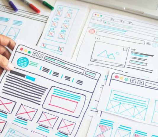 lightweight website versions lightweight website versions