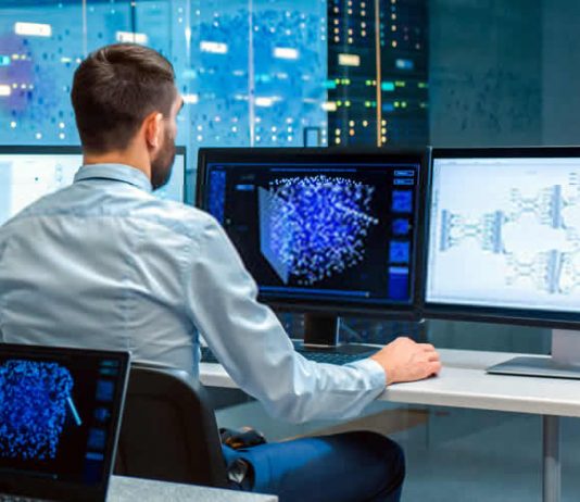 most in-demand tech skills