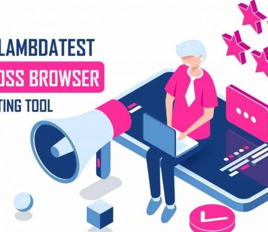 LambdaTest Review LambdaTest Review