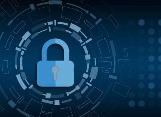 How to Protect Yourself from Mobile Phone Phishing Attacks Necessity of Cybersecurity
