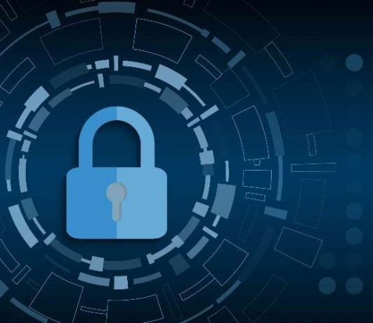 Necessity of Cybersecurity Necessity of Cybersecurity