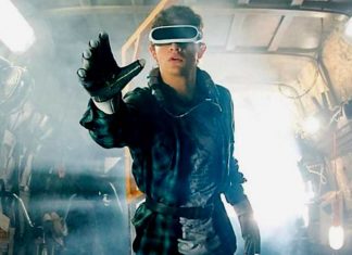 How to Get Started in Virtual Reality VR headsets