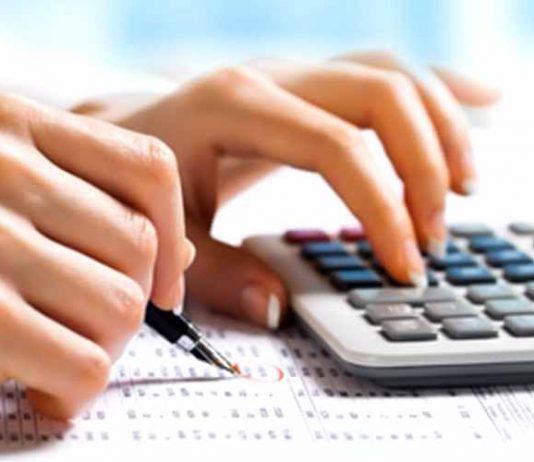 Accounting Tools Accounting Tools