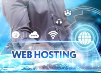 5 Benefits of Getting a Managed Website Hosting Choosing A Good Host For Your Website