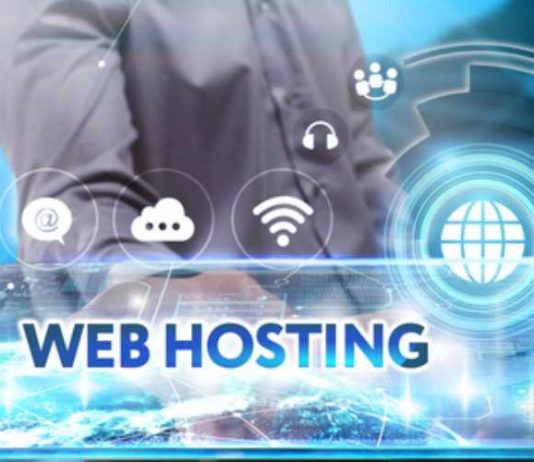Choosing A Good Host For Your Website 1 Choosing A Good Host For Your Website