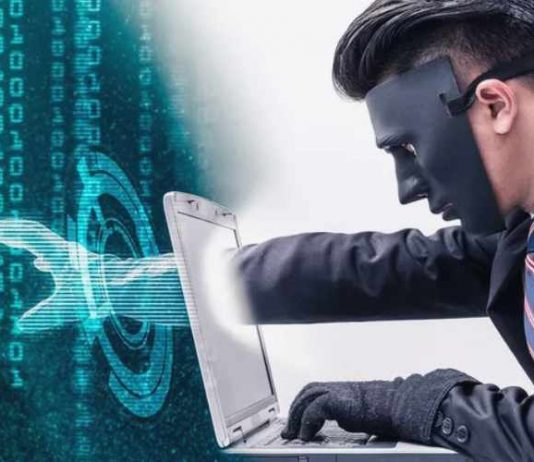 Digital Security