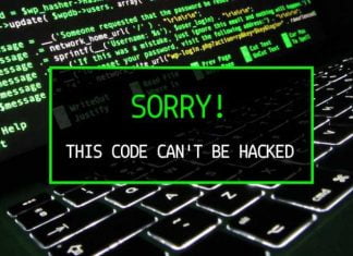 5 Tips to Keep Yourself Safe from Hackers Keep Yourself Safe from Hackers