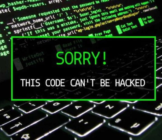 Keep Yourself Safe from Hackers 1 Keep Yourself Safe from Hackers