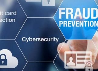 Protect Your Business with these Core Cybersecurity Tips Protect Your Business