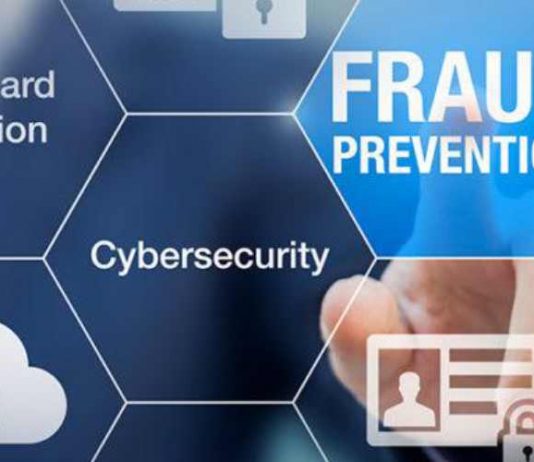 Protect Your Business 3 Protect Your Business