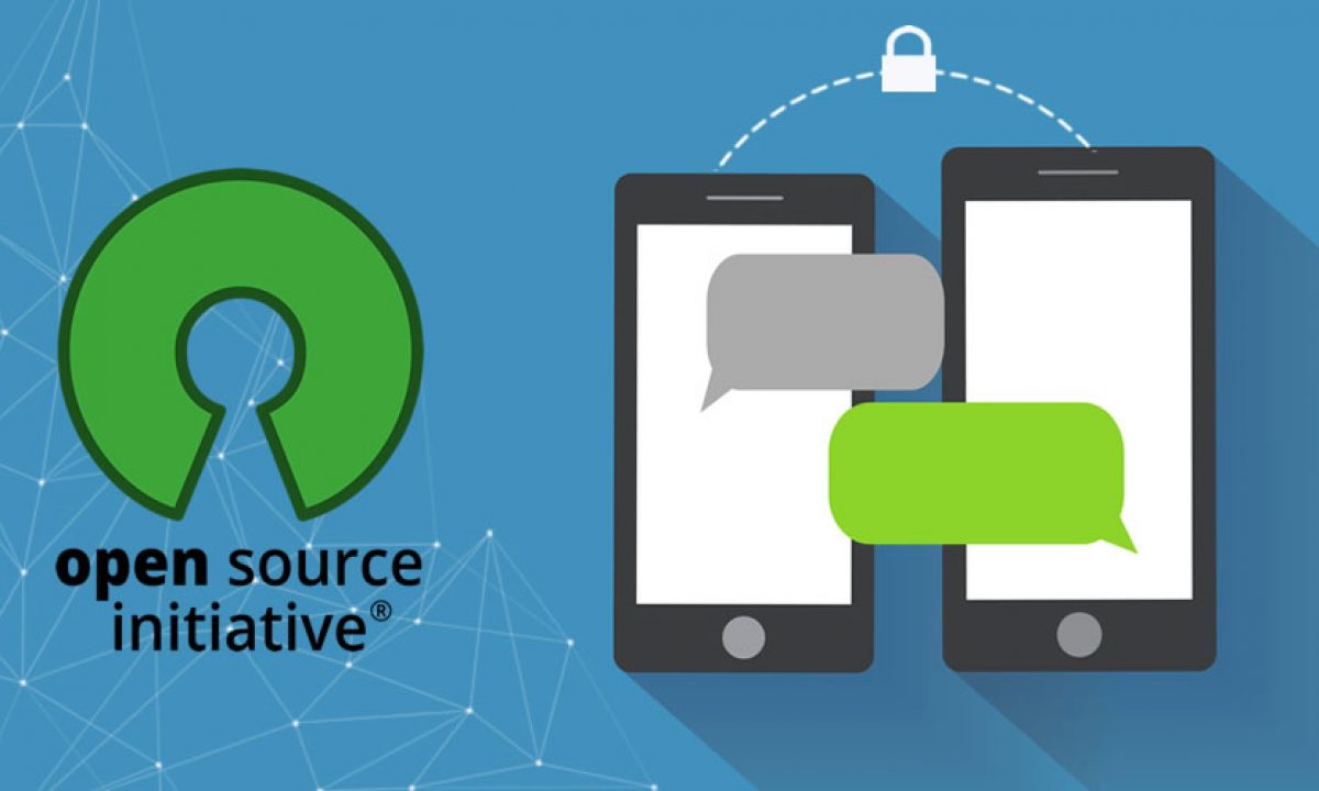 15 Best Open Source Encrypted Messaging Android Apps For Privacy Concerned People 2021 List