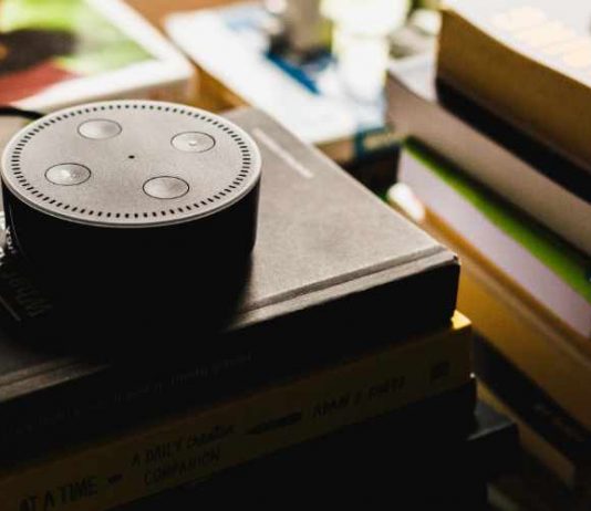 IoT Is Going to Revolutionize Education Industry 1 IoT Is Going to Revolutionize Education Industry