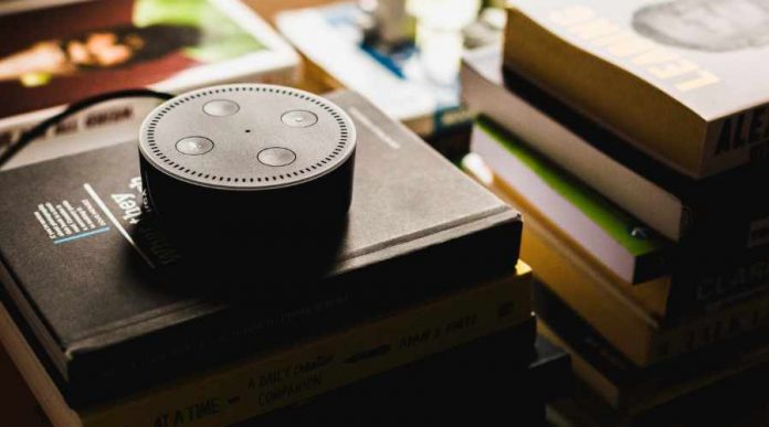 IoT Is Going to Revolutionize Education Industry 1 IoT Is Going to Revolutionize Education Industry
