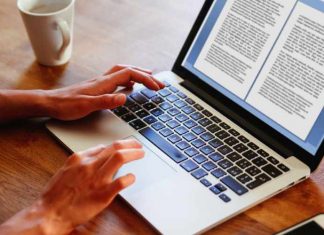 The 5 Best Websites Where You Can Hire Essay Writers Online Tools and Get High-Quality Essays