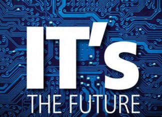 The Benefits of Studying Information Technology Studying Information Technology