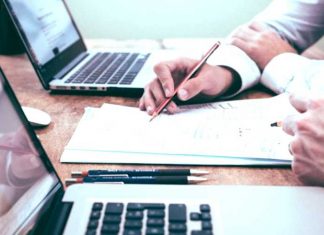 What Are the Benefits of Managed IT Services? Managed IT Services Provider