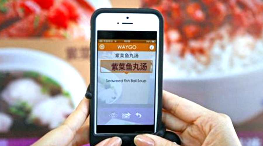 7 Best Translation Apps For Android And Ios In 2020