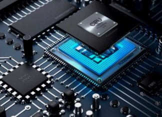 Overclocking, Performance, and VCore: Understanding the Connections core voltage of your CPU