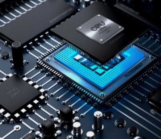 core voltage of your CPU core voltage of your CPU