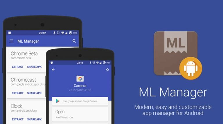 30 Best Open-Source Android Apps With Source Code For Developers To ...