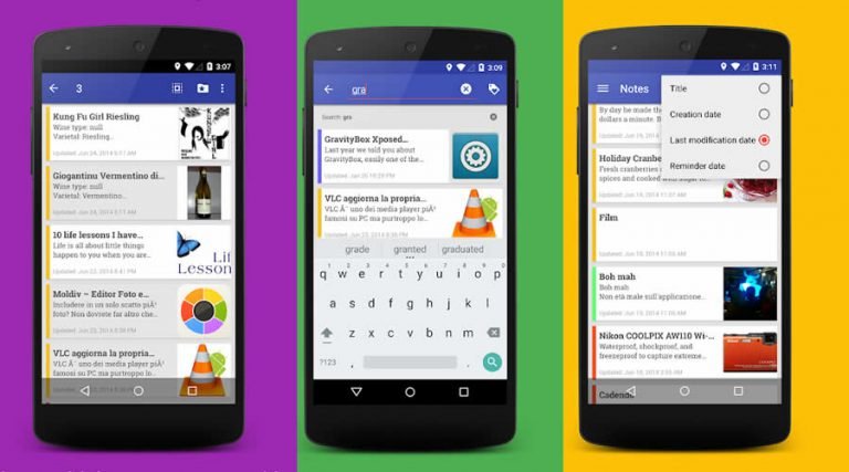 30 Best Open-Source Android Apps With Source Code For Developers To ...