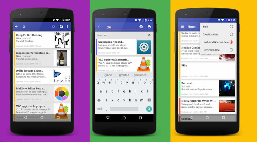 15 best open-source Android apps with source code for ...