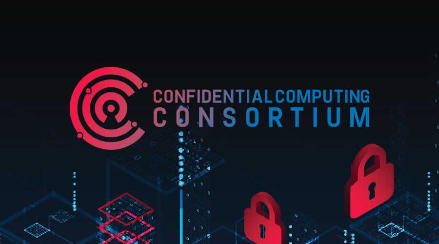 Confidential Computing Consortium