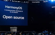 for windows instal Harmony Assistant 9.9.7