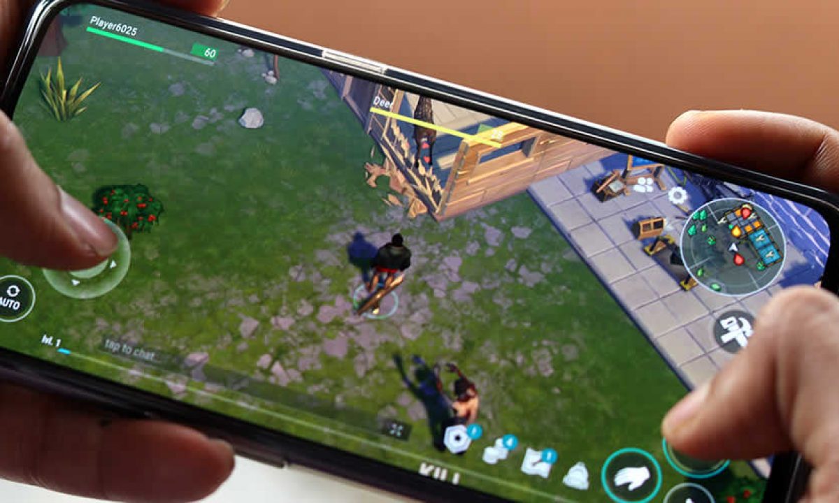 Survival: 10 Best Games For Android iOS In 2023