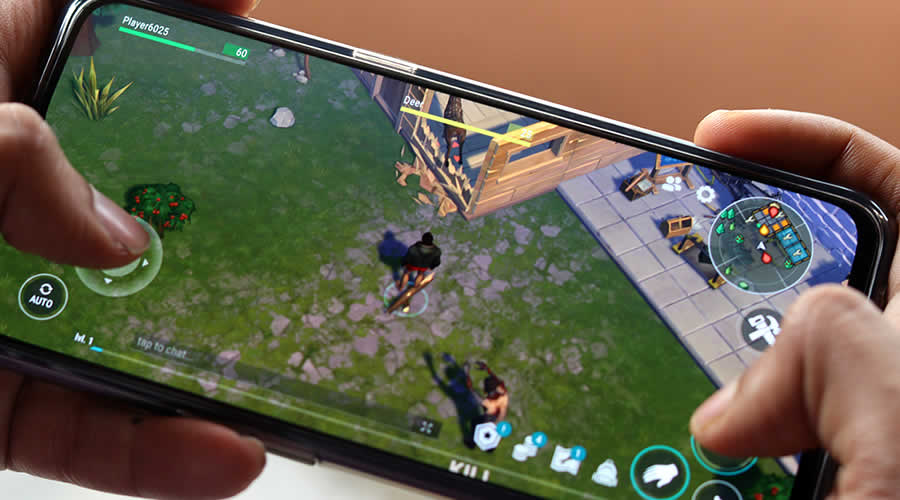 10 Best Zombie Games For Android And Ios You Should Play In 2020