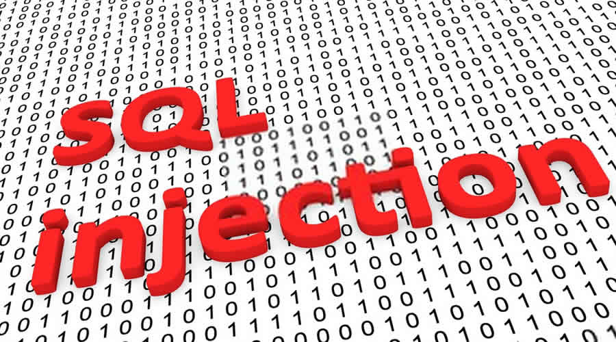 What Is SQL Injection Attack