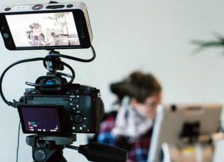 Why Businesses Should Hire Professional Video Producers Businesses Should Hire Professional Video Producers