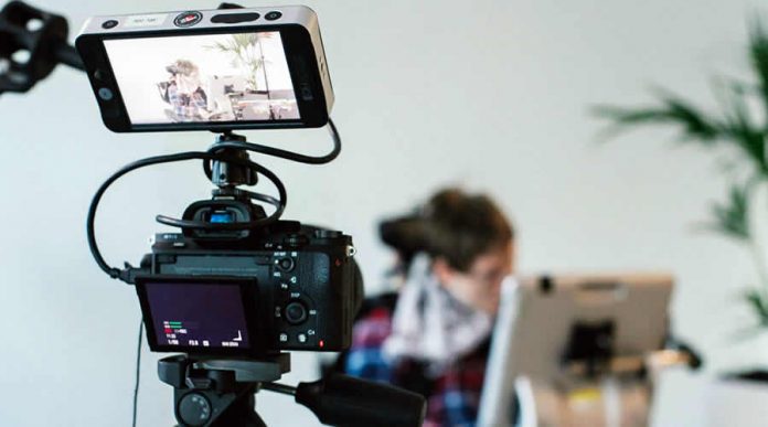 Businesses Should Hire Professional Video Producers Businesses Should Hire Professional Video Producers