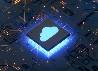 The Cloud Paradox: Energy Requirements of Cloud Computing Cloud Paradox