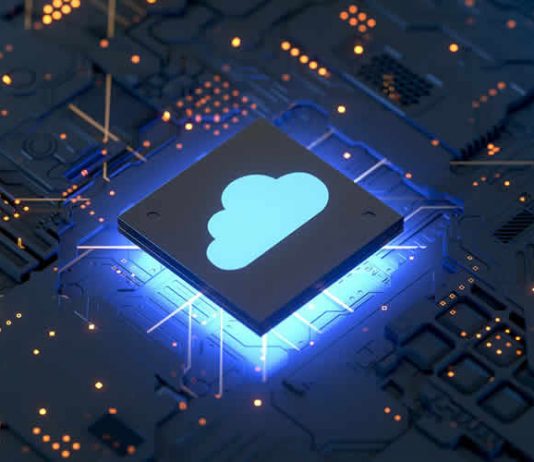 Cloud Paradox Cloud Paradox