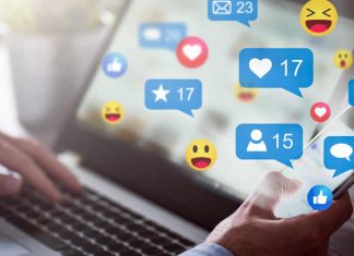 How to increase the accessibility of Your Social Media Content Fans Into Social Media Followers