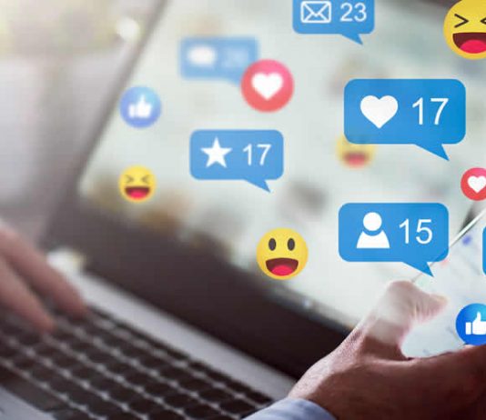 Fans Into Social Media Followers Fans Into Social Media Followers