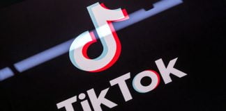 India bans 59 Chinese apps including TikTok and UC Browser