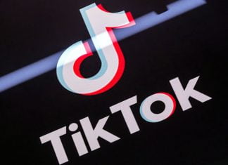 Former TikTok Executive Files Lawsuit Alleging Company Stole User Content from Other Platforms India bans 59 Chinese apps including TikTok and UC Browser