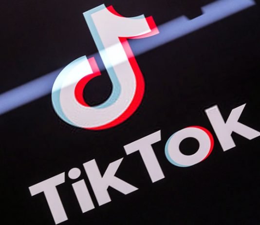 India bans 59 Chinese apps including TikTok and UC Browser