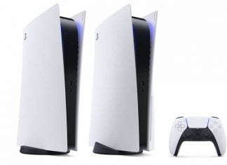 “Virtually Unrecoverable” Vulnerability Allows PlayStation Consoles To Be Hacked Sony PlayStation 5