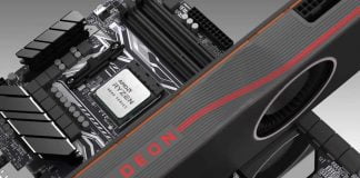 AMD introduces Ryzen 4000 Series