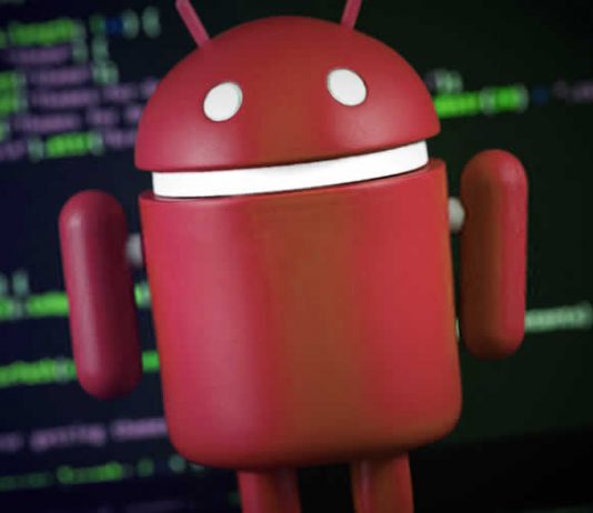 Android malware and adware news Android malware and adware news
