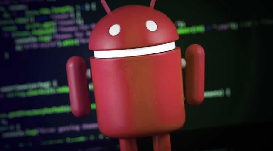 20% of adware installed on Android smartphones cannot be uninstalled, and  antivirus is ineffective