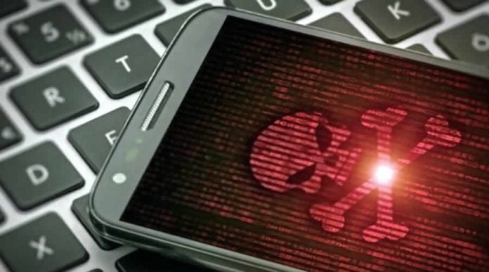 Android malware news